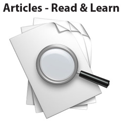 Article Publishing Article Distribution Article Marketing