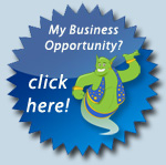 Website Development Website Hosting Website Marketing Business Opportunity