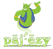 What is Pajezy?
