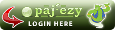 Pajezy Users Login Here
