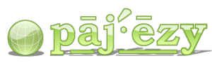 Easy Website Editor