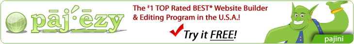 Best Website Builder for Smaller Business Owners! Best Website Builder for Smaller Business Owners!