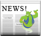 Pajezy News! a Must Read for All Pajezy Users!