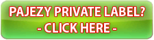 Click Here To Learn About The Pajezy Private Label Program