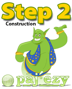 Website Construction Website Development Website Rennovation