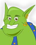 Pajini - The Pajezy Website Genie Pajini - The Pajezy Website Genie