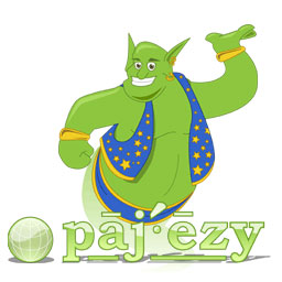 Pajezy Value Pajezy Value
