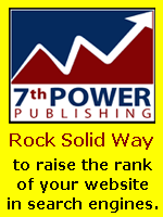 Raise Website Rank Raise Website Rank