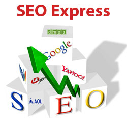 SEO Express