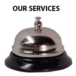 Services