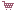 Corporate Gift Baskets