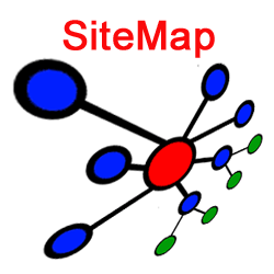 SiteMap