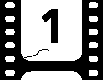 Click Here To See and Hear our Clients Speak Out