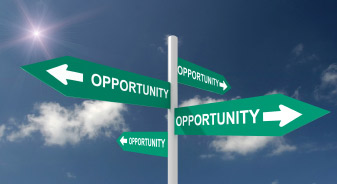 Website Busienss Opportunities Website Busienss Opportunities