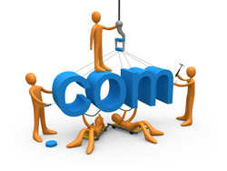 Website Designers Website Designers