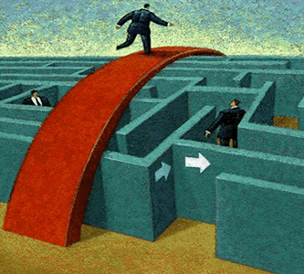 Website Entrepreneurs Website Entrepreneurs