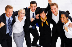 Website Salespeople Website Salespeople