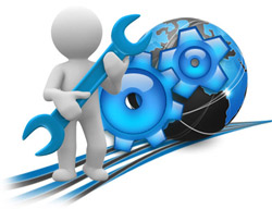 Website Technicians Website Technicians