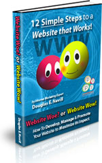 Website Design