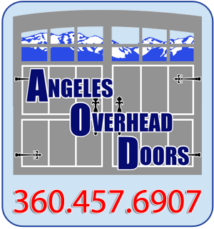 Garage Door Installation and Repair