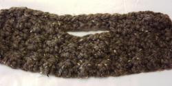 Short BearHat