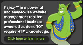 Pajezy.com