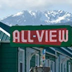 Port Angeles Motel