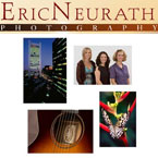 Commercial Photography