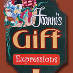 Corporate Gift Baskets