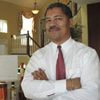 Indianapolis New Homes - Home Buying Consultant