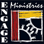 Marriage Ministry