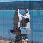 Olympic Peninsula Land Surveyors