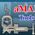 Pipefitting Tools