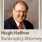 Bankruptcy Attorney Port Angeles