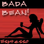 Port Angeles Espresso, Flowers, Tanning, Facials