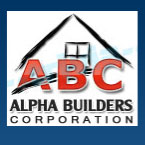 Port Angeles General Contractor