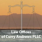 Port Angeles Lawyer Sequim Attorney - Estate Planning Small Business Planning