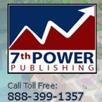 internet marketing for small businesses