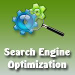 Search Engine Optimization