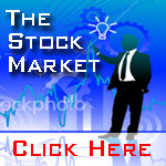 Stock Market