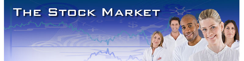 Stock Market