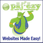 Website Design